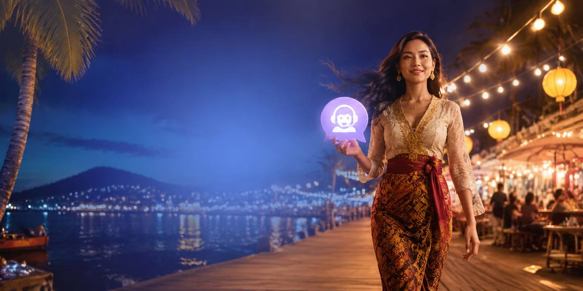 ink710 Receipt checks
